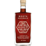 Roots Rakomelo Mountain Honey Liqueur 750ml