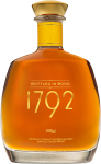 1792 Bourbon Bottle In Bond Kentucky 750ml