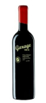 Garage Wine Co Pirque Vineyard Caberner Franc Chile 2018