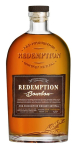 Redemption Bourbon Pre Prohibition Revival Indiana 750ml