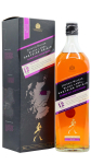 Johnnie Walker - Black Label - Speyside Origin 12 year old Whisky 100CL