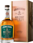 Jameson 18 Year Bow Street Irish Whiskey 750ml