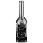 Jose Cuervo Reserva Px Organico Anejo Cristalino Tequila Limited Release 750ml