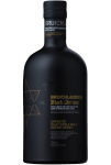 Bruichladdich Scotch Single Malt Black Art 11.1 Islay 700ml