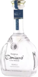 Comisario Tequila Blanco 750ml