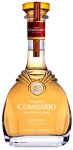 Comisario Tequila Reposado 750ml