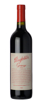 Penfolds Grange Bin 95 Australia 2009