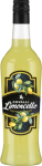 Covalli Limoncello 700ml