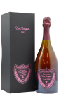 Dom Perignon - Rose Vintage 2009 Champagne