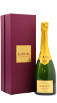 Krug - Grande Cuvee Champagne 75CL