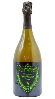 Dom Perignon - (Luminous Edition) Blanc Vintage 2013 Champagne