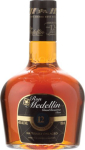 Ron Medellin Gran Reserva 12 Years Old 750ml