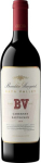 BV Rutherford Cabernet Sauvignon 750ml