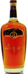 Vizcaya Dark Cask 12 Cuban Formula Rum 750ml