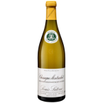 Louis Latour Chassagne Montrachet Blanc 750ml