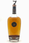 Saint Cloud Bourbon In Oak Barrels Kentucky 4yr 750ml