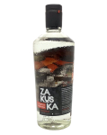 Zakuska Vodka Ohio 750ml