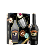 Baileys Irish Cream Original Gft Pack W/ Mug 750ml