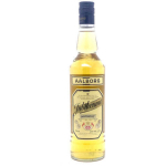 Aalborg Jubilaeums Akvavit Aquavit Netherlands 750ml