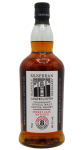 Kilkerran - Cask Strength 100% Sherry Maturation  8 year old Whisky 70CL