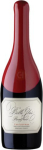 Belle Glos Pinot Noir Las Alturas 750ml