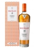 The Macallan 18 Years Old Highland Single Malt Scotch Whisky Colour Collection 700ml