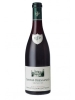 2013 Domaine Jacques Prieur Corton- Bressandes Grand Cru Red Burgundy Wine 750ml