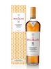 The Macallan 15 Years Old Highland Single Malt Scotch Whisky Colour Collection 700ml