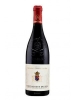 2021 Domaine Raymond Usseglio & Fils Chateauneuf Du Pape Red Wine 750ml