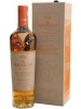 The Macallan The Harmony Collection Amber Meadow Highland Single Malt Scotch Whisky 750ml