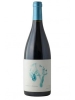 2021 Summer Dreams Stargazing Sonoma Coast Pinot Noir Wine 750ml