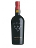 W & J Graham's Six Grapes Reserve Porto Douro Valley, Portugal 750ml