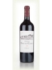 2008 Pontet-Canet, Pauillac 750ml