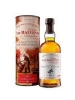 The Balvenie A Revelation of Cask and Character Aged 19 Years 750ml