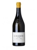 2022 La Moussiere Alphonse Mellot Sancerre