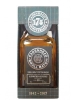 Cadenhead Small Batch Single Malt Scotch Whisky Distilled at Glenrothes-Glenlivet Aged 20 Years 700ml