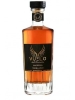 Vuelo del Aviador Gran Reserva Tequila Anejo 750ml