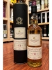 A.D. Rattray Cask Collection Single Grain Scotch Whisky Aged 31 Years Distilled at Strathclyde Distillery 700ml