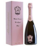 Lamborghini Brut Rose Metodo Classico The Legend Italy 750ml