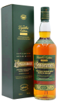 Cragganmore - Distillers Edition 2019 2007 12 year old Whisky 70CL