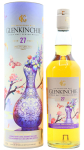 Glenkinchie - 2023 Special Release Single Malt 27 year old Whisky 70CL