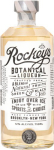 Rockeys Botanical Liqueur Original 750ml