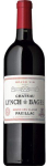 Chateau Lynch Bages Pauillac Grand Cru 750ml