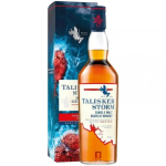 Talisker Storm Scotch Single Malt Islay 91pf 750ml