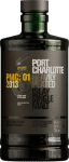 Bruichladdich Port Charlotte Cask Exploration Series PMC 01 Heavily Peated 9 Year Old Single Malt Scotch Whisky 750ml