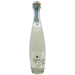 Don Julio Alma Miel Joven Tequila 750ml