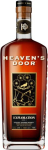 Heaven Door Exploration Series One 750ml