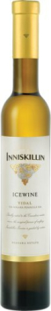 Inniskillin Vidal Icewine 375ml