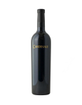 Cardinale Cabernet Sauvignon 2019 750ml