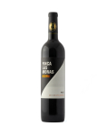 Finca Las Moras Malbec Reserva - 12 Bottles